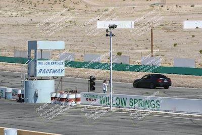 media/May-18-2022-Open Track Racing (Wed) [[f96b7d3cf4]]/Around the Pits/